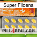 Super Fildena new05